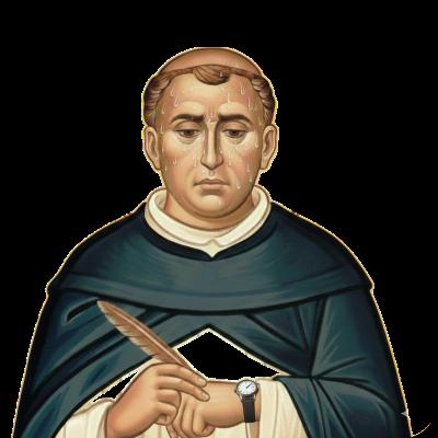 5 Minute Theology: Divine Providence