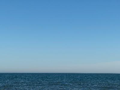 The Plague Of Athens Podcast