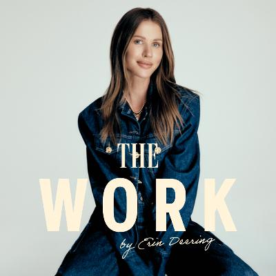 Influencer Marketing | The Work with Erin Deering | Ep 11 Influencer Marketing | The Work with Erin Deering | Ep 11