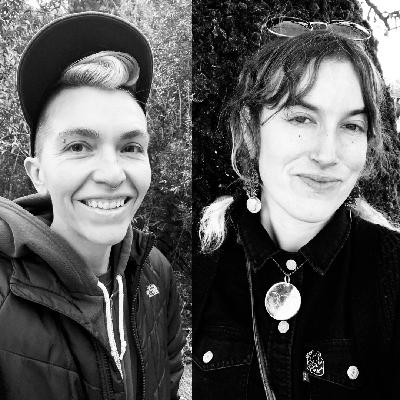 Medicinal Ecologies: Connecting to Place – December 24, 2024