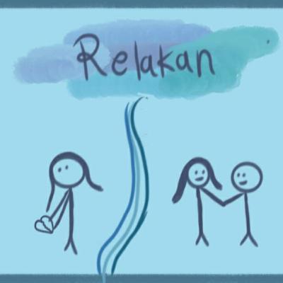Relakan