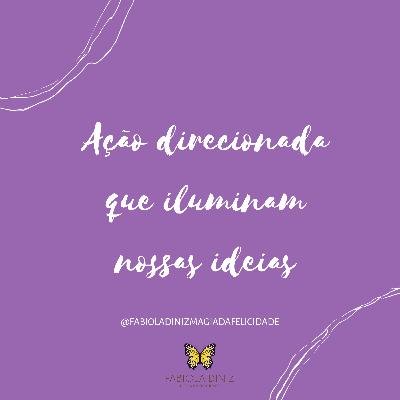 Lua Cheia em Gêmeos Ação direcionada que ilumina nossas ideias.