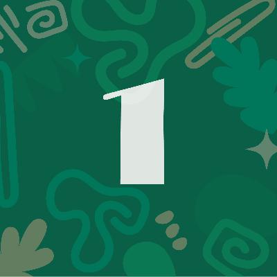 [VietAnhTalk] #1 - It's nice to have a friend