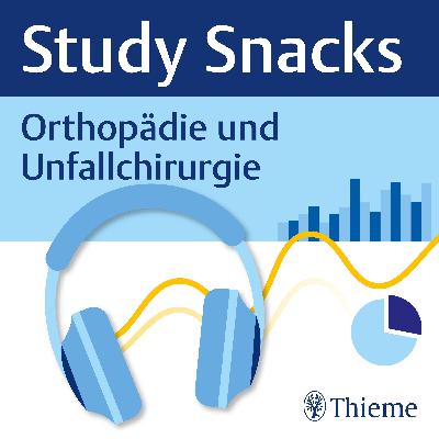 [Anzeige] Effektiv und kostensparend: Unspezifische Rückenschmerzen App-basiert behandeln mit freundlicher Unterstützung der Kaia Health Software GmbH