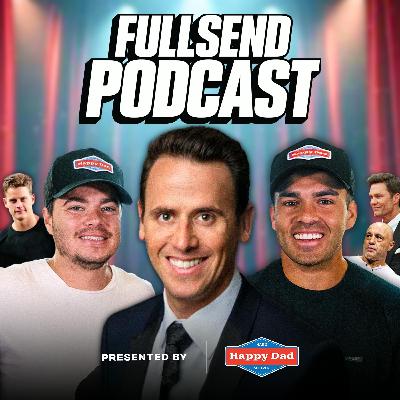 Oz Pearlman | Ep. 172 Oz Pearlman | Ep. 172