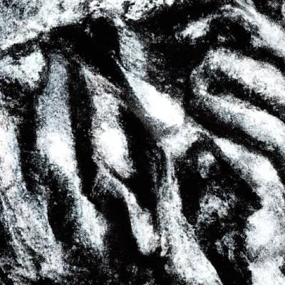 A Truly Devastating Account of Stimulant Psychosis