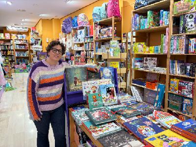 El 'Green Friday' se pone de moda en la Región