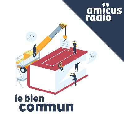 Que signifie être juge et comment juge-t-on ?