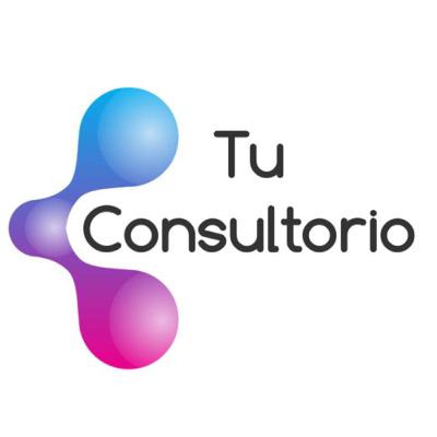 Tu Consultorio Ep. 1