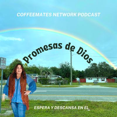 Charlemos de las Promesas de Dios