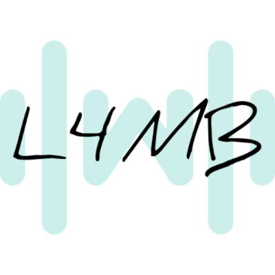 L4MB SoundBoard - SoundBoardW.com