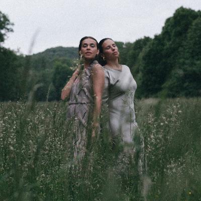 85: Imbolc Rituale (1.2.): Die Rückkehr des Lichts, Cord Cutting & Erneuerung 85: Imbolc Rituale (1.2.): Die Rückkehr des Lichts, Cord Cutting & Erneuerung
