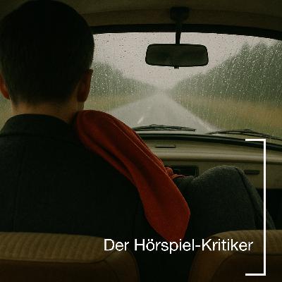 Ein Toter Zuviel: Kein Mucks schlägt wieder zu