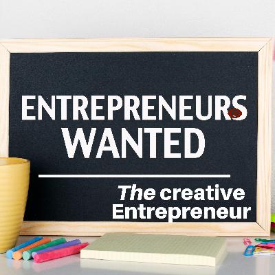 5 things you must do as parents to make your child listen to you | Episode #6