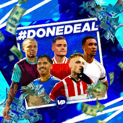 Ajax in achteruitkijkspiegel PSV en Feyenoord, rookgordijn rond Ziyech & PSV aast op MLS-parel
