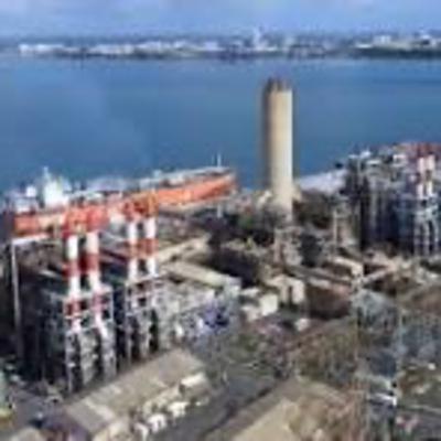 #1088 El recurso de la energía #1088 El recurso de la energía