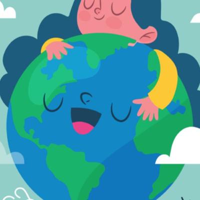 How to wake up without an alarm?