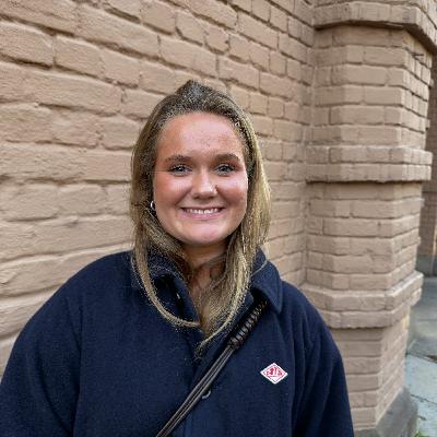 FRØYA: Forbud mot privatfly, håpløse klimatiltak og fulle onkler FRØYA: Forbud mot privatfly, håpløse klimatiltak og fulle onkler