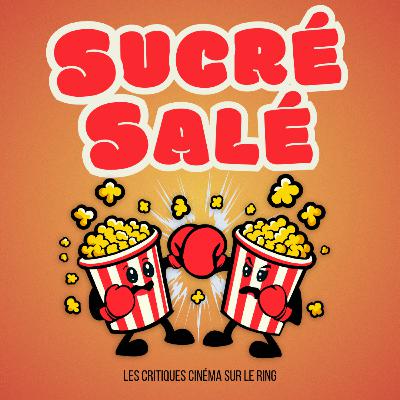 QU'EST CE QUE C'EST ?