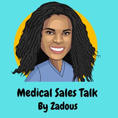 Interview with a Cardiac Clinical Specialist