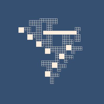 Amsterdam - co warto odwiedzić? - wersja podstawowa Amsterdam - co warto odwiedzić? - wersja podstawowa