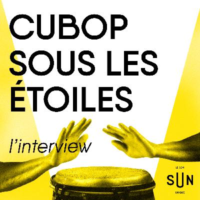 Rencontre avec Cachumbambe, Le latin jazz made in Pau