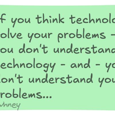 Weekly Dose of GenAI Adoption - Episode 65 Weekly Dose of GenAI Adoption - Episode 65