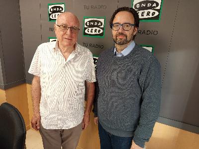 Nace la Asociación Asamblea Amistosa Literaria de Elche Nace la Asociación Asamblea Amistosa Literaria de Elche