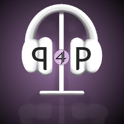 You Can Leave Your Hat On: P4P Presents Lady Delisha