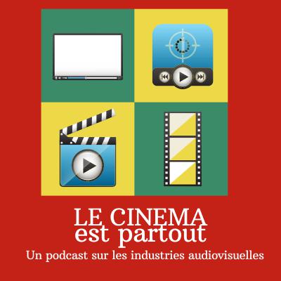C’est quoi, le succès d’un film ?
