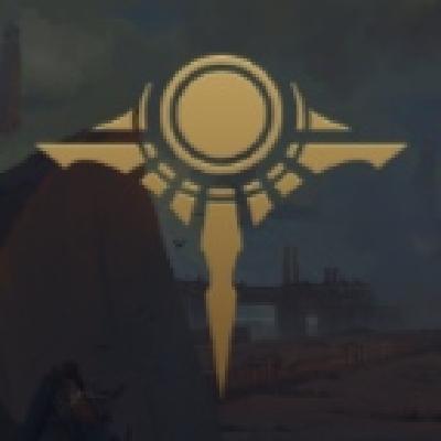 Historia de Shurima | League of Legends