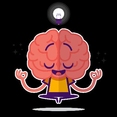 Control Your Mind And You Will Control Everything - Motivational Speech Control Your Mind And You Will Control Everything - Motivational Speech