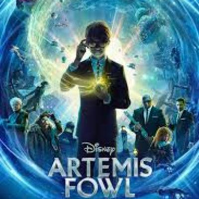 Analysis of Artemis