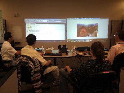 #22. Mob programming explained #22. Mob programming explained