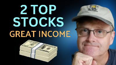 Affordable Stocks for Option Income Affordable Stocks for Option Income