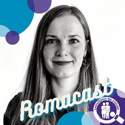 Dítě v ohrožení - rozhovor s Pavlou Hudcovou o pomoci mladým lidem prostřednictvím NZDM