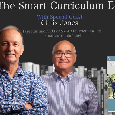 Frank and Stan Chat No. 237 Frank and Stan Chat No. 237