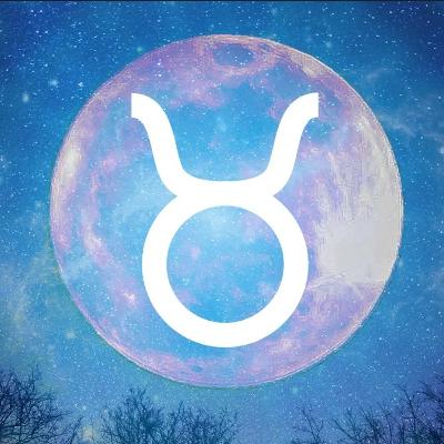 Taurus New Moon Meditation