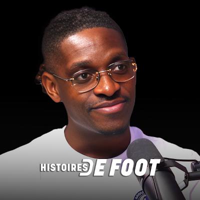 La vérité sur le maintien du Toulouse FC en Ligue 1, raconté de l’intérieur : François Moubandje La vérité sur le maintien du Toulouse FC en Ligue 1, raconté de l’intérieur : François Moubandje