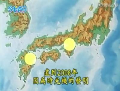 第86期：【命题吐槽】科幻、科技与商业