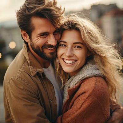 The Algorithm Who Said Goodnight