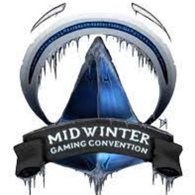 Team Apex FTW - Episode 169: Road to MidWinter