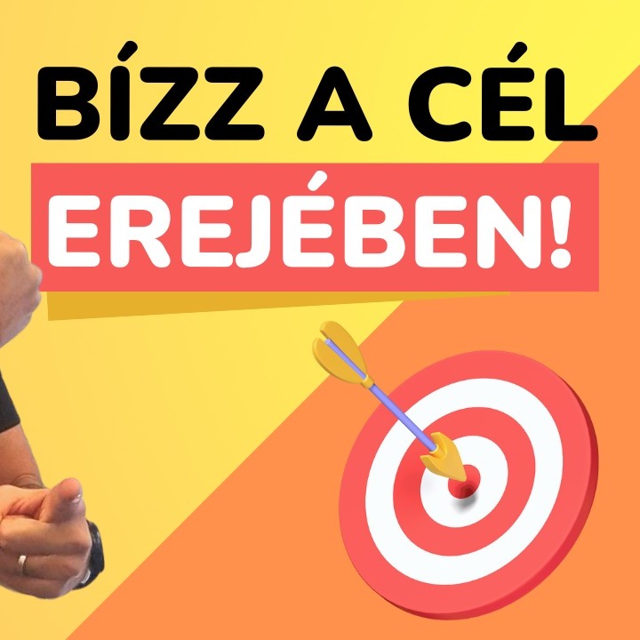 561: A cél a legfontosabb, ne téveszd szem elől soha episode artwork