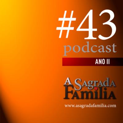 Podcast #43 | Educação e emancipação - Entrevista com a Professora Maíra Tavares Mendes