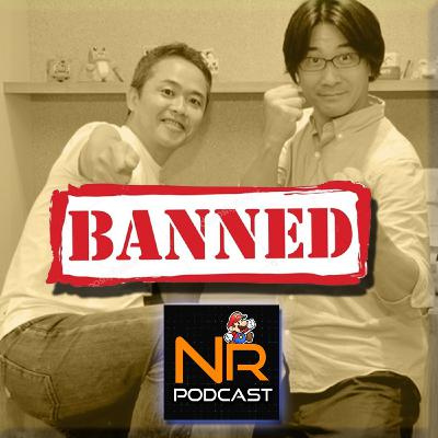 Golpe de estado en Game Freak, Luigi´s Mansion , más héroes en Hyrule Warriors | NintenRadio