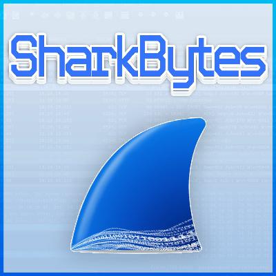 Women in Wireshark (part 2)