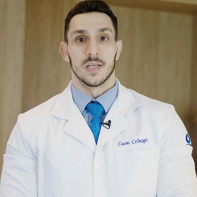 Constipação Intestinal - Nutricionista | Quialheiro Medicina Avançada