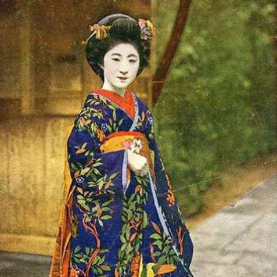 فصل اخر رژه ی خاموش