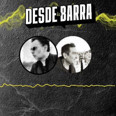 Curtis Audiophile Cafe & Record Store