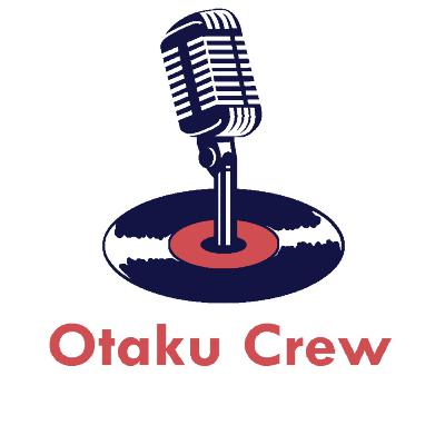 Episode 21: Anime terminology for dummies (Explicit version) Episode 21: Anime terminology for dummies (Explicit version)